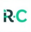 Rivas Cáceres Abogados